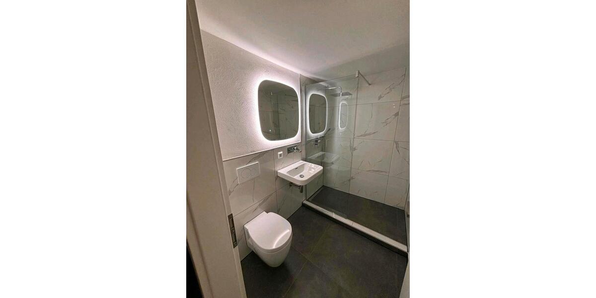 Einfamilienhaus Bühlertal - 3 Zimmer, 98 m&sup2;, 320.000&euro; | Angebot:26067866