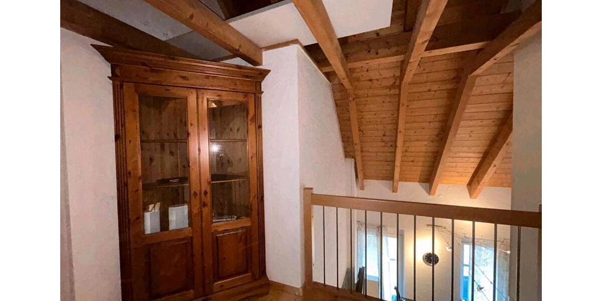 Einfamilienhaus Herbolzheim - 6 Zimmer, 198 m&sup2;, 398.000&euro; | Angebot:25640279