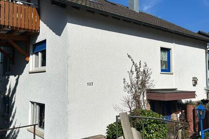 Wohnung Bühlertal - 1 Zimmer, 70 m&sup2;, 800&euro; | Angebot:25980514