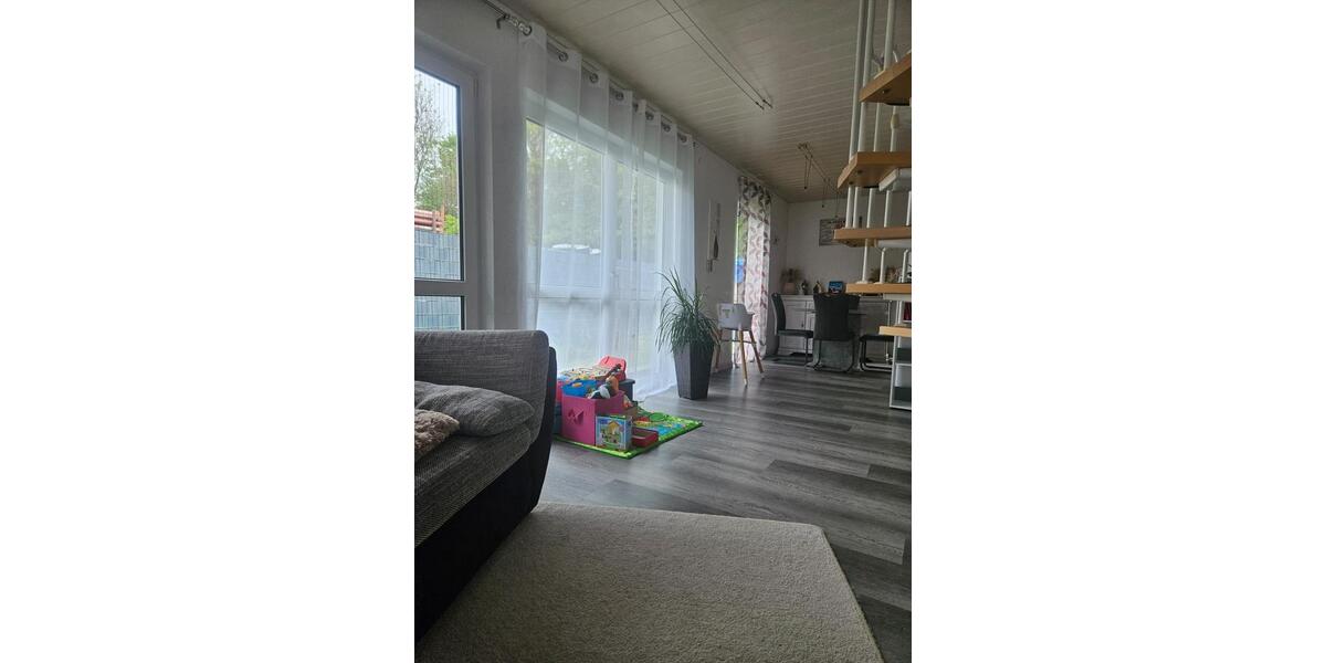 Einfamilienhaus Lahr (Schwarzwald) - 8 Zimmer, 148 m&sup2;, 480.000&euro; | Angebot:25363651