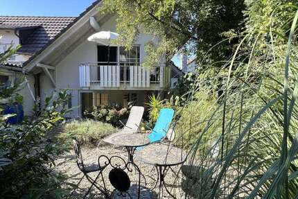 Wohnung Ettenheim - 7 Zimmer, 170 m&sup2;, 560.000&euro; | Angebot:17159102