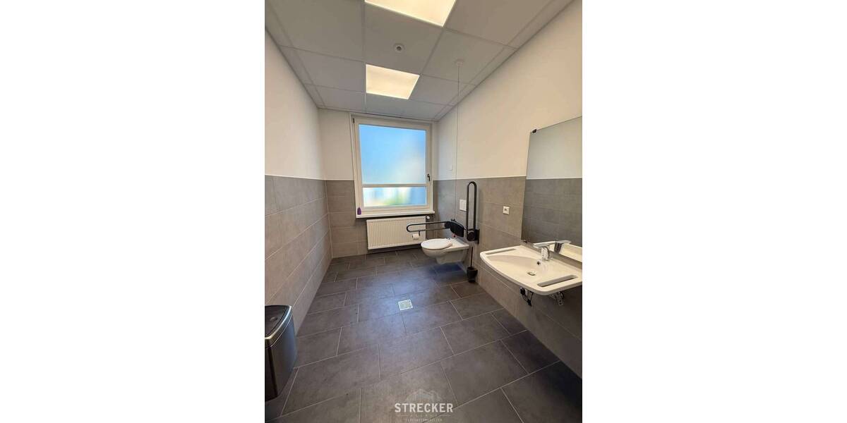 Gewerbeobjekt Renchen Stadtgebiet - 2.900.000&euro; | Angebot:26733519