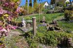 Mehrfamilienhaus, Wohnhaus Hohberg Hofweier - 7 Zimmer, 208 m&sup2;, 520.000&euro; | Angebot:26379812