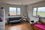 Bauernhaus, Landhaus Willstätt - 7 Zimmer, 200 m&sup2;, 1.200&euro; | Angebot:26592162