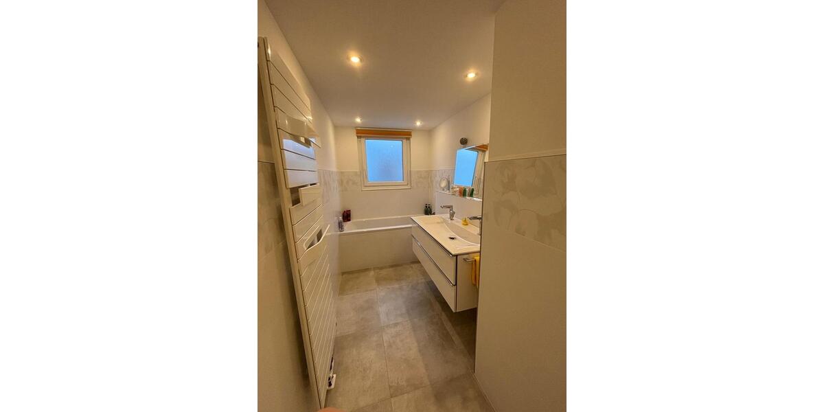 Reihenhaus Offenburg Elgersweier - 6 Zimmer, 110 m&sup2;, 550.000&euro; | Angebot:23746886