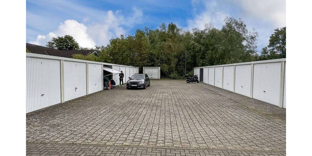 Einfamilienhaus Lahr/Schwarzwald Langenwinkel - 2.238.000&euro; | Angebot:25735483