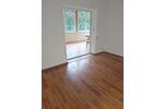 Einfamilienhaus Ettenheim - 600.000&euro; | Angebot:26777663