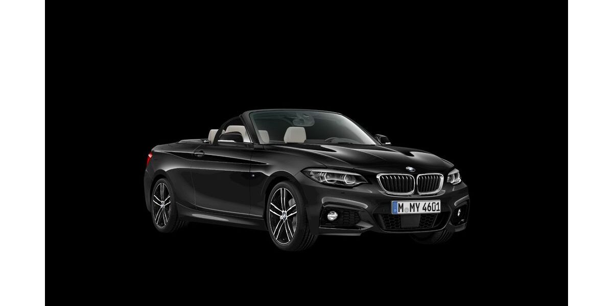 BMW 220 51.563 km 25.990 &euro; Lahr 77933