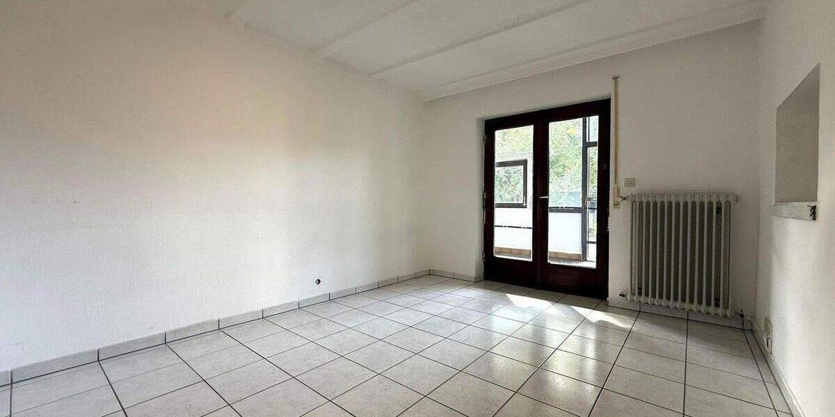 Einfamilienhaus Lahr Reichenbach - 8 Zimmer, 220 m&sup2;, 429.500&euro; | Angebot:25869135