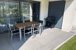 Etagenwohnung Offenburg Fessenbach - 3 Zimmer, 105 m&sup2;, 505.000&euro; | Angebot:26695019