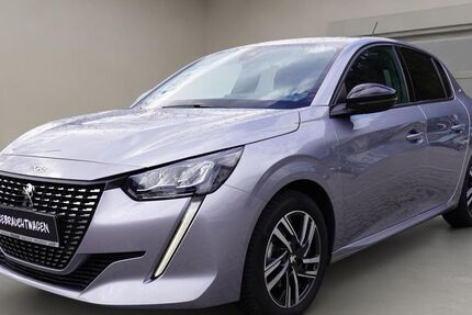 Peugeot 208 42.072 km 14.940 &euro; Haslach im Kinzigtal 77716