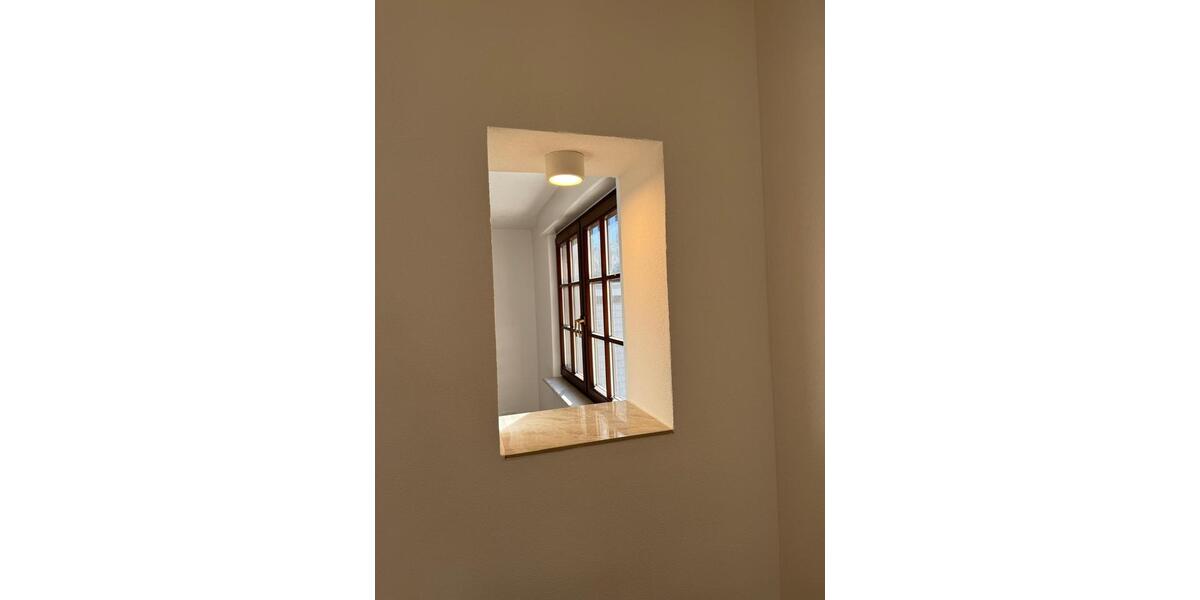 Erdgeschoßwohnung Rheinau - 3.5 Zimmer, 110 m&sup2;, 1.200&euro; | Angebot:26008064