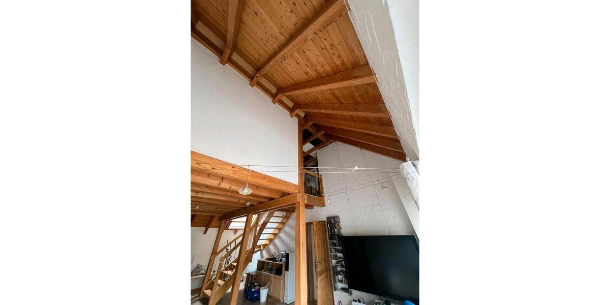 Einfamilienhaus Herbolzheim - 6 Zimmer, 198 m&sup2;, 398.000&euro; | Angebot:25640279