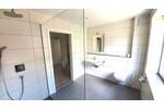 Einfamilienhaus Achern Großweier - 7 Zimmer, 165 m&sup2;, 350.000&euro; | Angebot:25703677