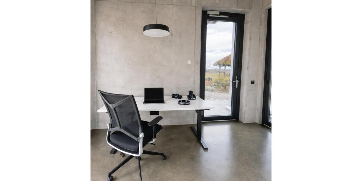 Gewerbeobjekt Schutterwald - 30&euro; | Angebot:23665558