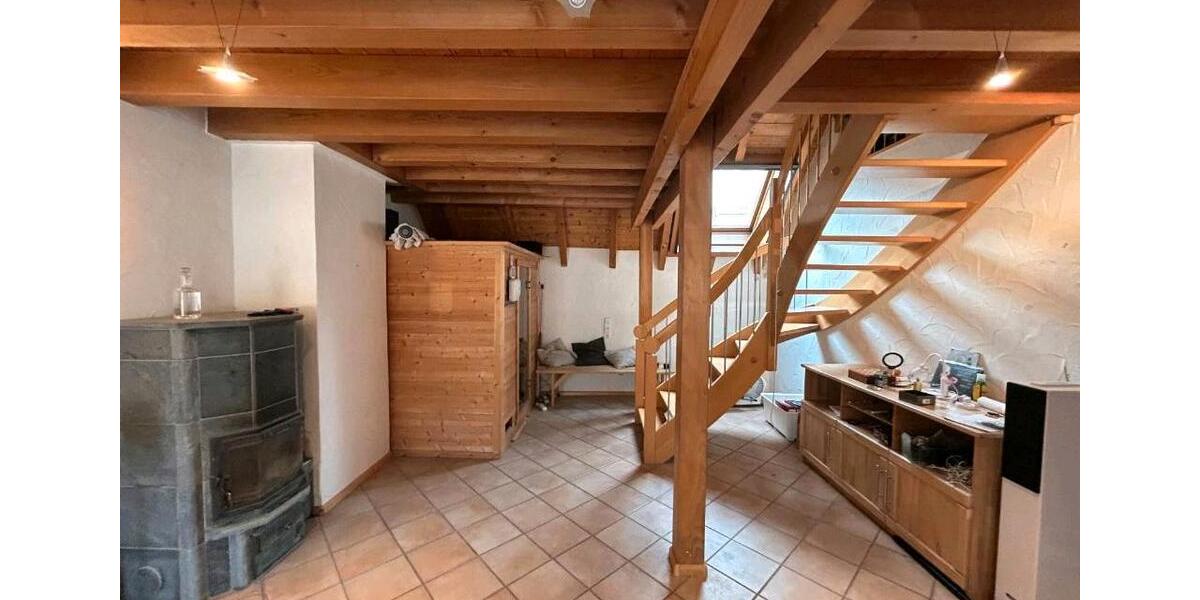 Einfamilienhaus Herbolzheim - 6 Zimmer, 198 m&sup2;, 398.000&euro; | Angebot:25640279