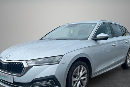 Skoda Octavia 237.000 km 12.399 &euro; Lahr 77933