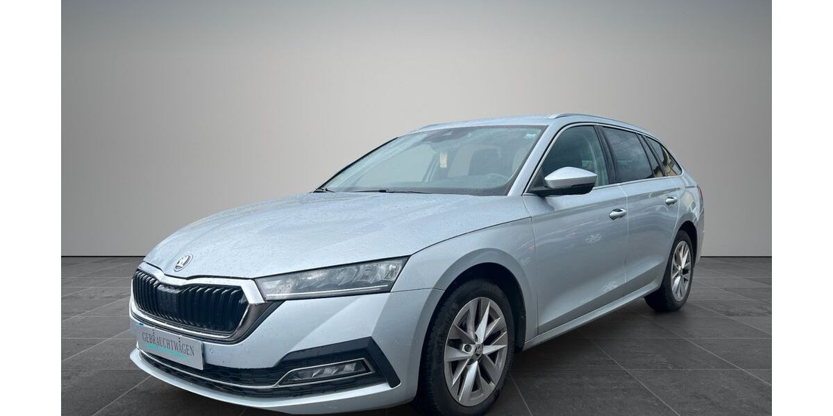 Skoda Octavia 237.000 km 12.399 &euro; Lahr 77933