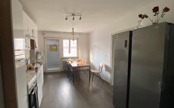 Mehrfamilienhaus, Wohnhaus Oberkirch - 9 Zimmer, 200 m&sup2;, 525.000&euro; | Angebot:25746459