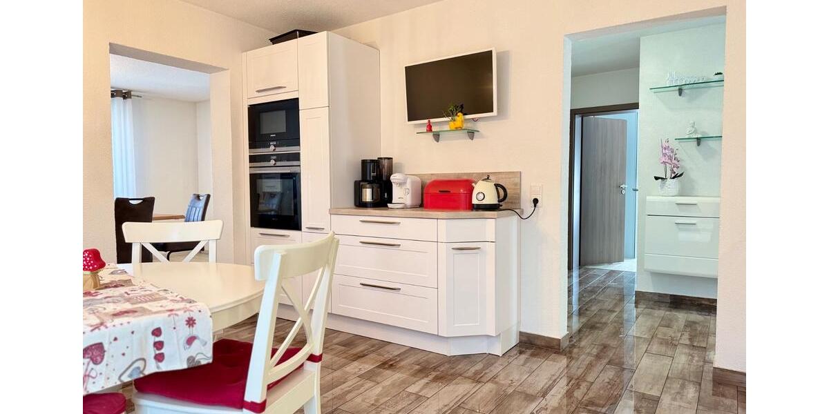 Einfamilienhaus Offenburg Elgersweier - 5 Zimmer, 145 m&sup2;, 650.000&euro; | Angebot:25822259