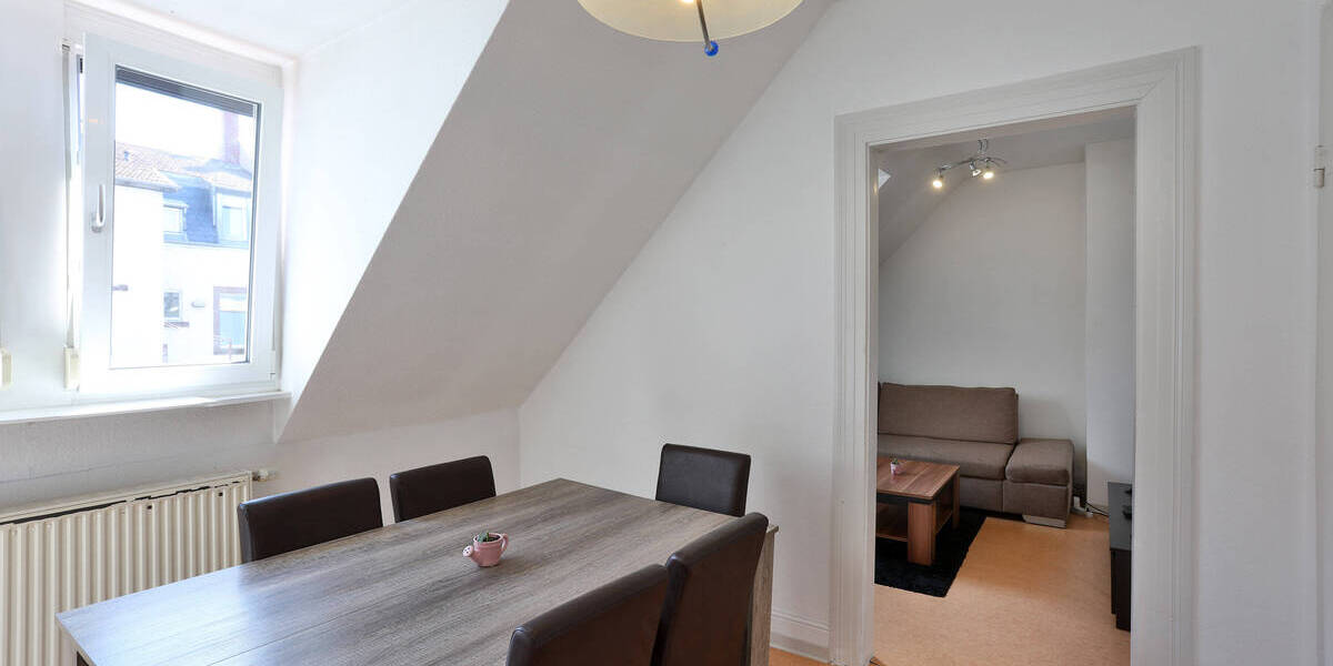 Mehrfamilienhaus, Wohnhaus Offenburg Nordoststadt - 2 Zimmer, 536 m&sup2;, 920.000&euro; | Angebot:25879902