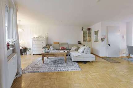 Wohnung Offenburg Rammersweier - 2.5 Zimmer, 61 m&sup2;, 237.900&euro; | Angebot:26733293