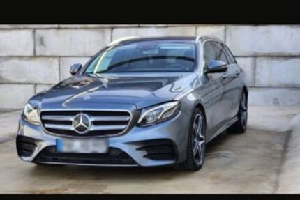 Mercedes-Benz 300 240.000 km 17.500 &euro; Kehl 77694