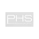 Freelancer im Vertriebsaußendienst (m/w/d)
