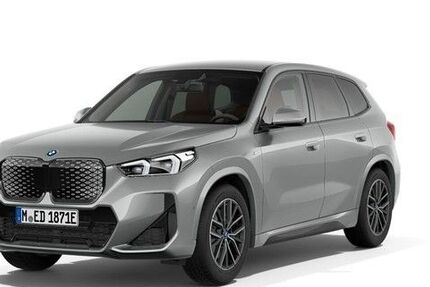 BMW iX1 29.030 km 39.930 &euro; Offenburg 77656