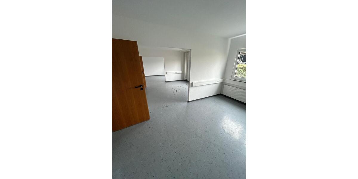 Gewerbeobjekt Schutterwald - 1.420&euro; | Angebot:23040388