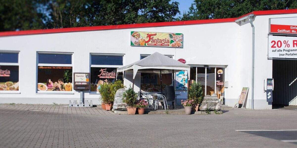 Einfamilienhaus Lahr/Schwarzwald Langenwinkel - 2.238.000&euro; | Angebot:25735483