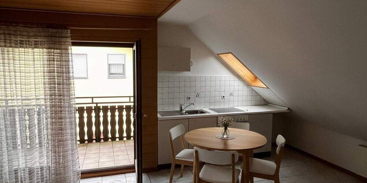 Reihenendhaus Lahr Sulz - 8 Zimmer, 185 m&sup2;, 440.000&euro; | Angebot:25820379