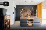 Einfamilienhaus Kehl - 3 Zimmer, 138 m&sup2;, 2.990&euro; | Angebot:26348641