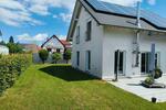 Einfamilienhaus Kehl - 611.000&euro; | Angebot:26943635