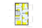 Doppelhaushälfte Herbolzheim - 6 Zimmer, 124 m&sup2;, 570.542&euro; | Angebot:26702708