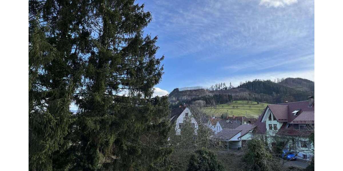 Gewerbeobjekt Steinach i.K. - 890&euro; | Angebot:10198827