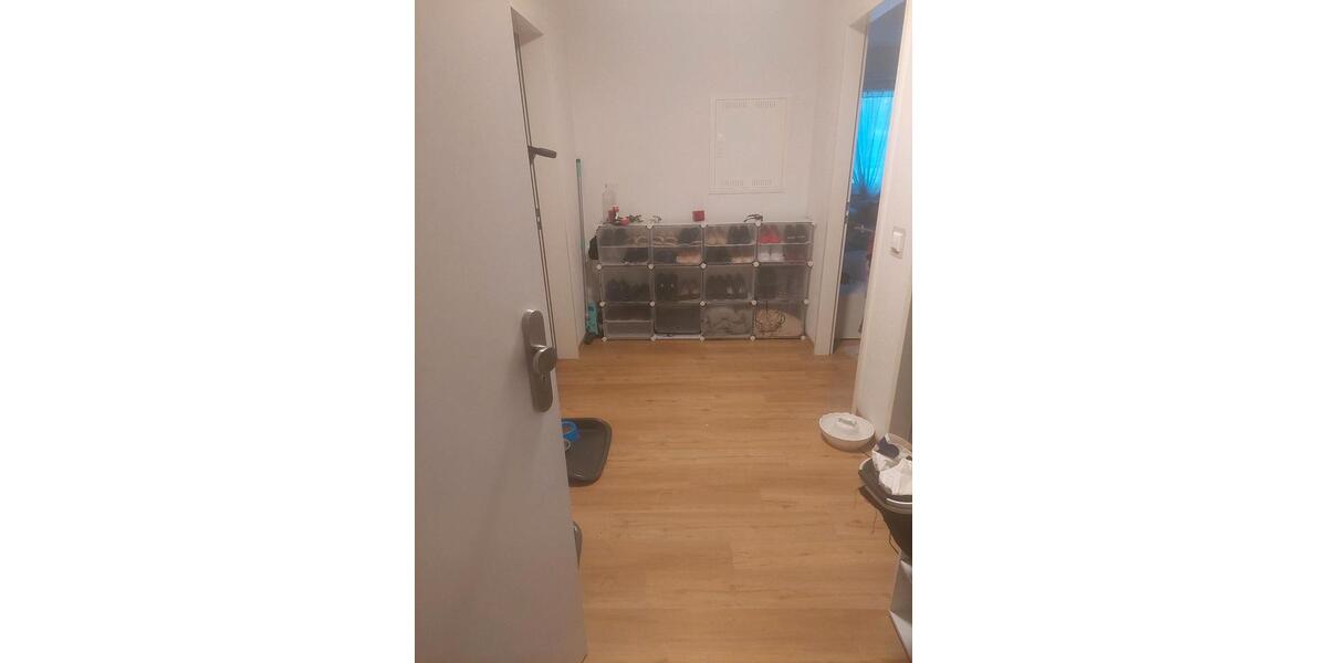 Erdgeschoßwohnung Offenburg - 2 Zimmer, 60 m&sup2;, 967&euro; | Angebot:25915810