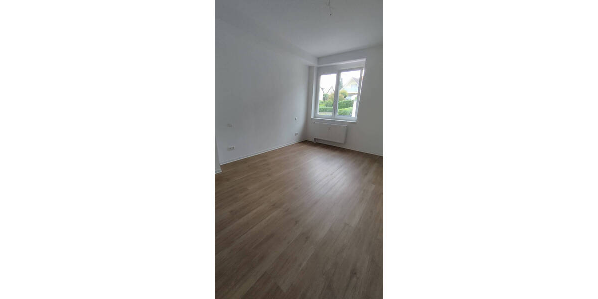 Etagenwohnung Lahr - 3 Zimmer, 120 m&sup2;, 420.945&euro; | Angebot:25694559