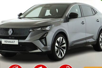 Renault Rafale 23.456 km 33.288 &euro; Kehl 77694