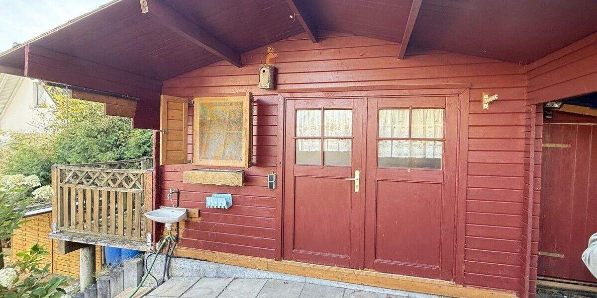 Einfamilienhaus Ettenheim / Ettenheimweiler Ettenheimweiler - 9 Zimmer, 210 m&sup2;, 359.000&euro; | Angebot:25671629