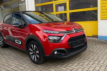 Citroen C3 53.000 km 12.280 &euro; Lahr 77933