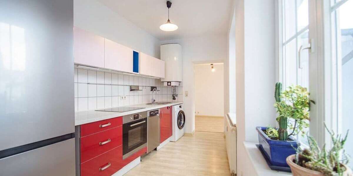 Etagenwohnung Offenburg - 4.5 Zimmer, 99 m&sup2;, 364.000&euro; | Angebot:26984218