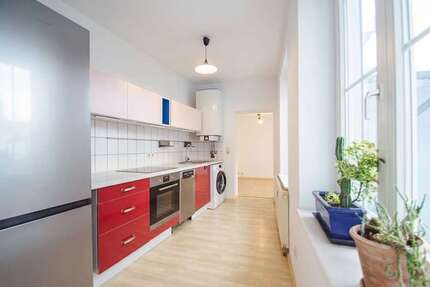Wohnung Offenburg - 4.5 Zimmer, 99 m&sup2;, 364.000&euro; | Angebot:26984218