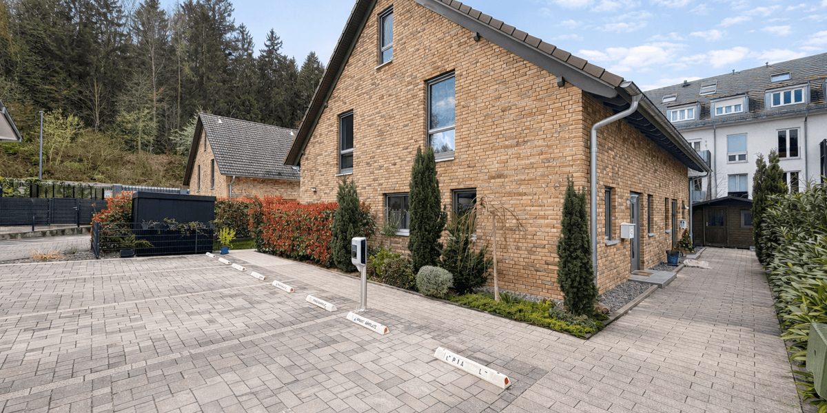 Einfamilienhaus Lahr/Schwarzwald Schwarzwald - 4 Zimmer, 130 m&sup2;, 549.000&euro; | Angebot:26190709