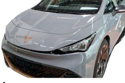 Cupra Born 38.422 km 23.760 &euro; Kehl 77694