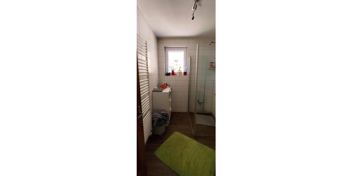 Mehrfamilienhaus, Wohnhaus Oppenau - 8 Zimmer, 165 m&sup2;, 625.000&euro; | Angebot:26556371