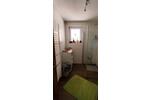 Mehrfamilienhaus, Wohnhaus Oppenau - 8 Zimmer, 165 m&sup2;, 625.000&euro; | Angebot:26556371