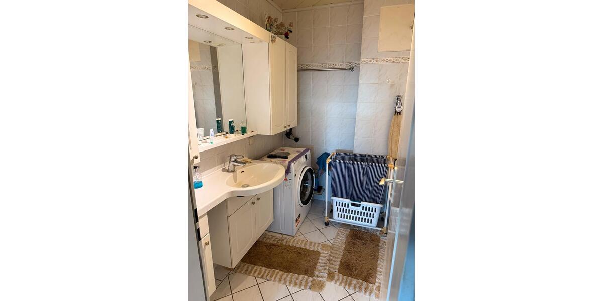 Etagenwohnung Lahr (Schwarzwald) - 3 Zimmer, 82 m&sup2;, 206.500&euro; | Angebot:24533435