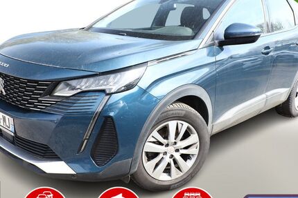 Peugeot 3008 91.672 km 13.488 &euro; Kehl 77694