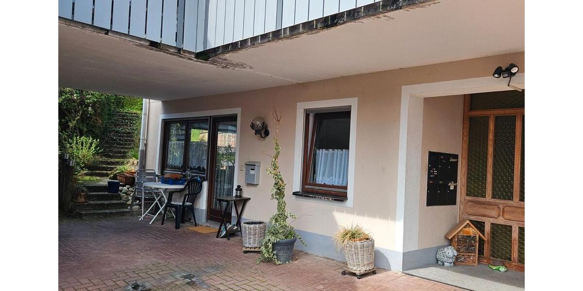 Mehrfamilienhaus, Wohnhaus Friesenheim - 12 Zimmer, 404 m&sup2;, 819.000&euro; | Angebot:26443286